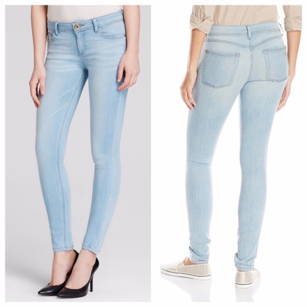 DL1961 Florence Instasculpt Corella | sz 27